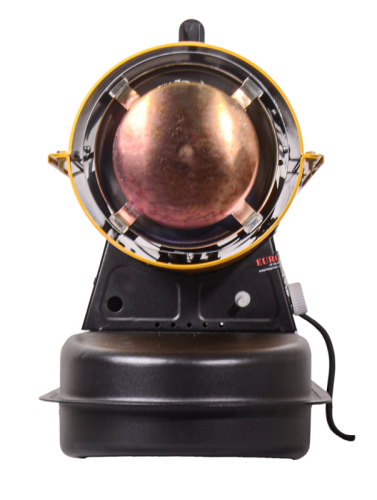 Тепловая дизельная пушка Eurolux ТДП-EU-30000-Tehinstrument