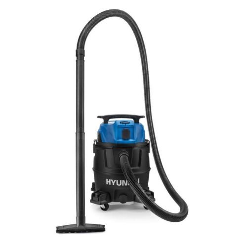 Электрический пылесос Hyundai HYV 3013-Tehinstrument