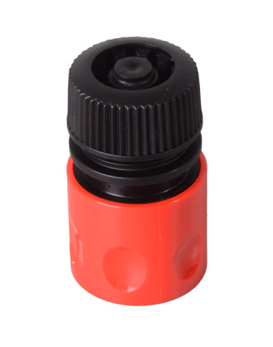 Мойка МР-200П Ресанта-Tehinstrument