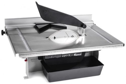 Плиткорез электрический Helmut FSC200-Tehinstrument