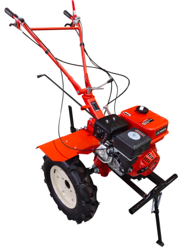 Мотоблок  М912, A-iPower-Tehinstrument