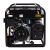 Портативный бензогенератор HUTER DY6500LXA-Tehinstrument