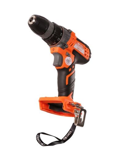 Аккумуляторный шуруповерт СОЮЗ ДШС-14К-Tehinstrument