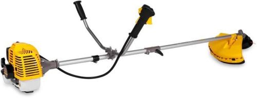 Бензиновый триммер CHAMPION Т333-2-Tehinstrument