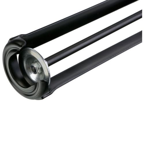 Пистолет для герметика 310мл, Hanskonner-Tehinstrument