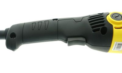 Болгарка (УШМ) Hanskonner HAG95141P-Tehinstrument