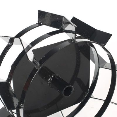 Грунтозацепы Patriot ГР3 400.180.30-Tehinstrument