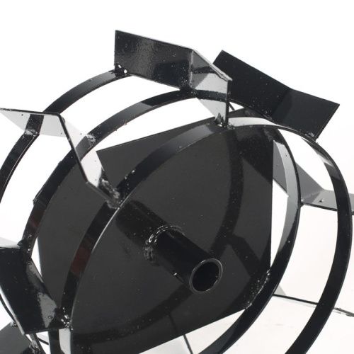 Грунтозацепы Patriot ГР3 400.180.30-Tehinstrument