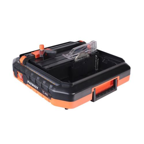 Плиткорез электрический Patriot TC 450-Tehinstrument
