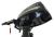 Habert Мотор лодочный HT5BMS-Tehinstrument Habert Мотор лодочный HT5BMS-Tehinstrument