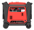 Инверторный бензиновый генератор A-iPower A13000iS-Tehinstrument