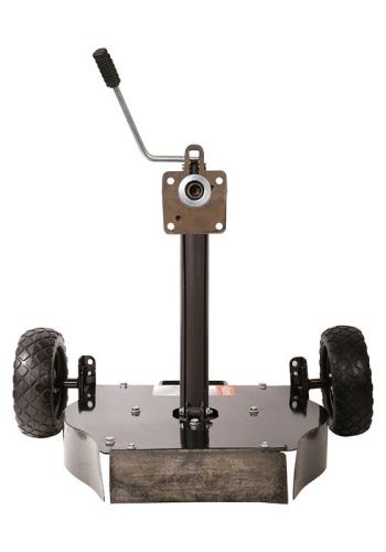 Роторная косилка для мотоблоков под ВОМ, для моделей GK927G8/GK937G8  Sturm-Tehinstrument