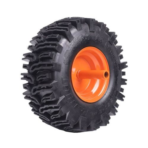 Колесо пневматическое с диском PATRIOT Winter Extreme 2 14x5,50-6-Tehinstrument