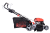 Бензиновая газонокосилка Ресанта КР-5.0 БТ-Tehinstrument