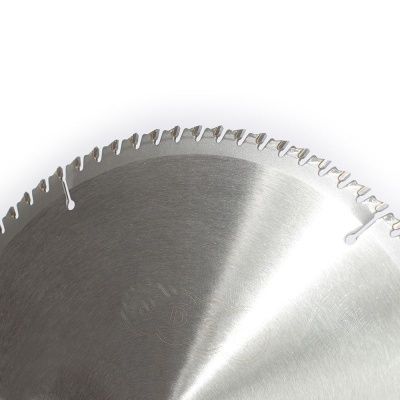 Диск пильный по дереву для торцовочной пилы (305x80x25.4 мм, 80 зубьев), Patriot-Tehinstrument