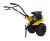 Habert Мотоблок HM-23 (Habert 170, колеса 19*7-8 Экстрим)-Tehinstrument