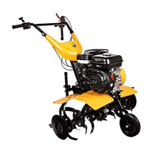 Бензиновый культиватор Patriot Home Garden HG 785RP (культиватор PHG HG 785RP)-Tehinstrument