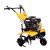 Бензиновый культиватор Patriot Home Garden HG 785RP (культиватор PHG HG 785RP)-Tehinstrument