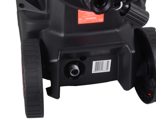 Мойка МР-200БП Ресанта-Tehinstrument