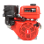 Бензиновый двигатель A-iPower AE460E-25-Tehinstrument
