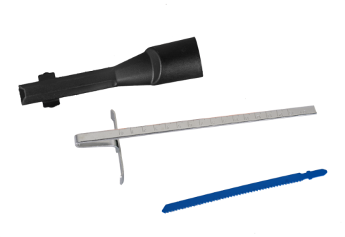 Электролобзик Вихрь ЛЭ-850-10А-Tehinstrument