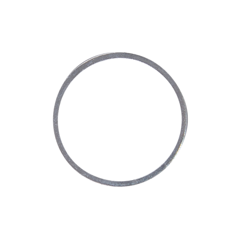 Диск пильный по дереву для УШМ Вихрь 125х22 мм, с твердосплавным зерном-Tehinstrument