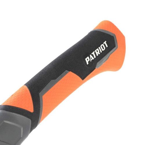 Топор плотницкий PATRIOT APF-1000-Tehinstrument