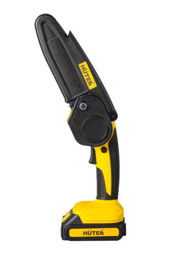 Аккумуляторная пила Huter ELS-2-Li-6K-Tehinstrument