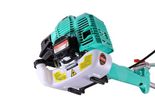 Триммер бензиновый  Sturm BT8952AS-Tehinstrument