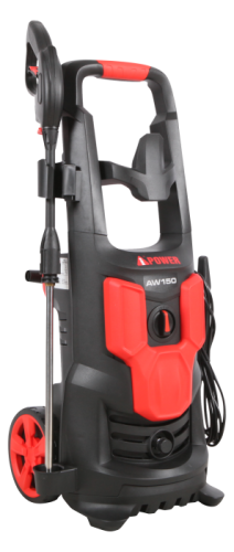 Мойка высокого давления A-iPower AW150-Tehinstrument