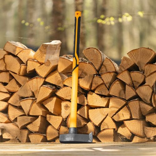 Колун-кувалда Denzel 3000 г-Tehinstrument