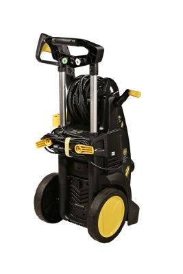 Мойка высокого давления Hanskonner HPW9231I-Tehinstrument