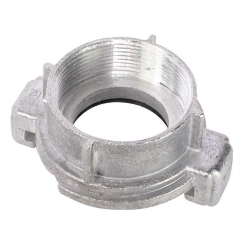 Головка муфтовая ГМ-50, С2500-Tehinstrument