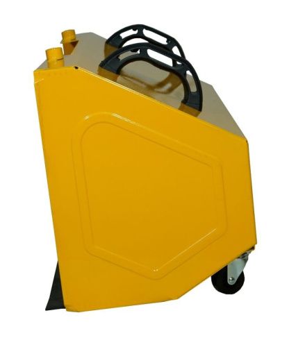 Ковш Habert для HBB24-F-Tehinstrument