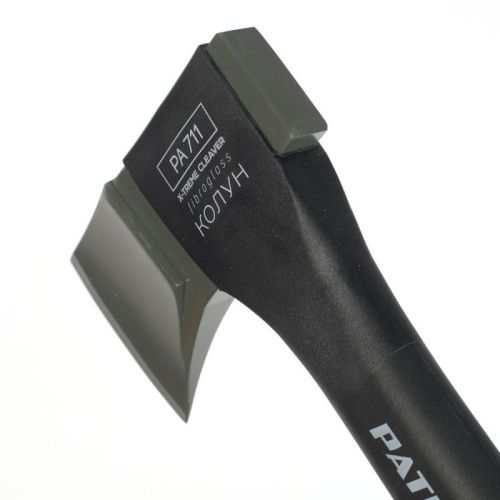 Топор-колун Patriot PA 711-Tehinstrument