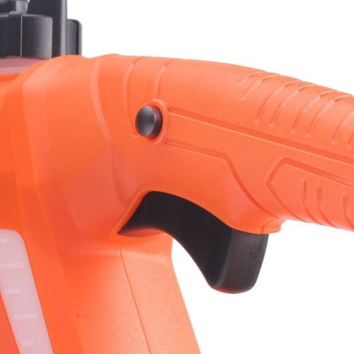 Пила цепная электрическая Patriot ESP 1814-Tehinstrument