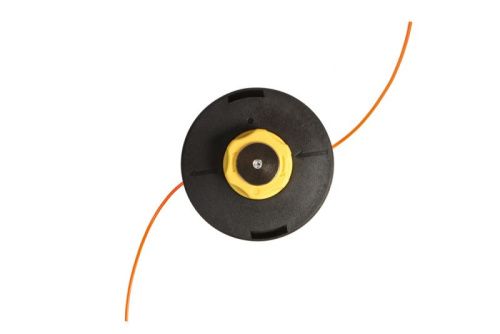 Триммер 4-тактный бензиновый Hanskonner HBT4-31-Tehinstrument