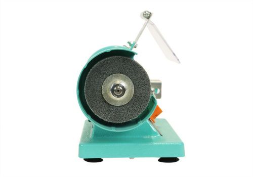 Заточной станок  Sturm BG60075-Tehinstrument