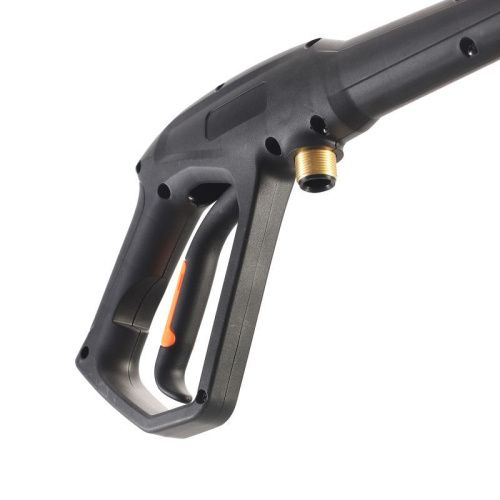 Мойка высокого давления Patriot GT 660 Imperial-Tehinstrument