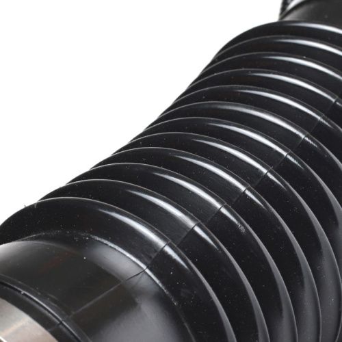 Воздуходувка бензиновая ранцевая Patriot BGK 345-Tehinstrument