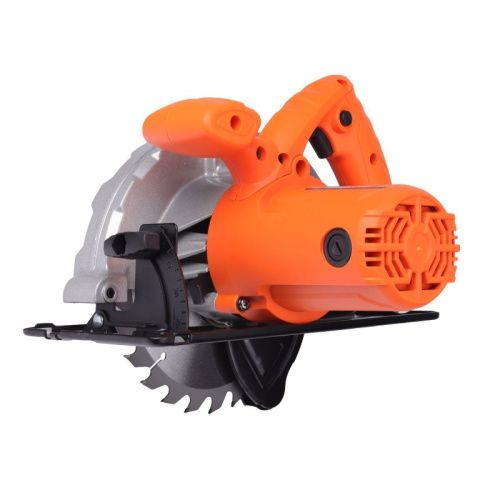 Пила циркулярная PATRIOT CS 182-Tehinstrument