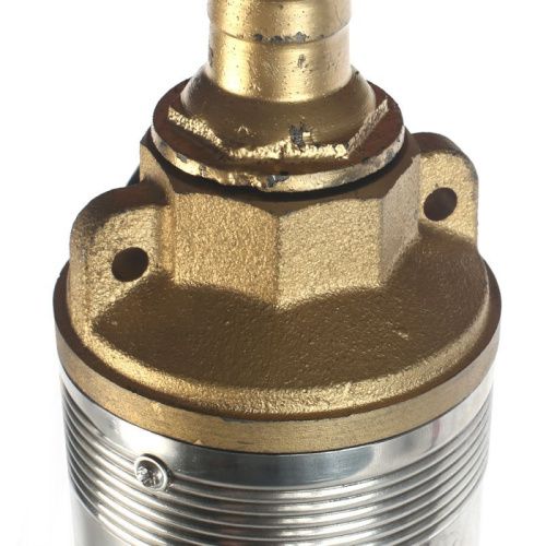 Насос скважинный Patriot CP 5360 C-Tehinstrument