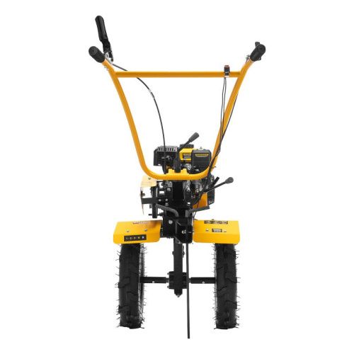 Мотоблок Denzel DPT-370S-Tehinstrument