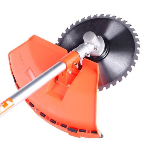 Триммер бензиновый Patriot PT 545-Tehinstrument