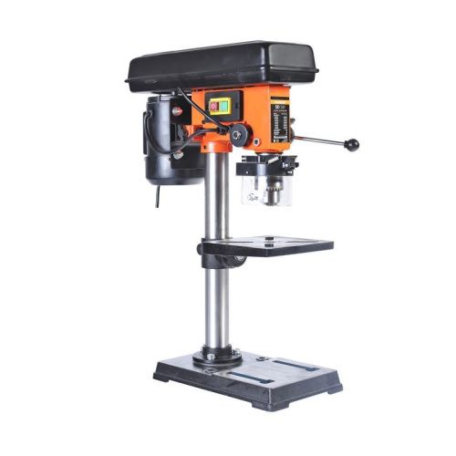 Станок сверлильный Patriot SD 500-Tehinstrument