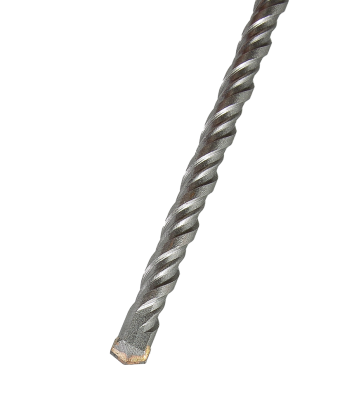 Бур по бетону ВИХРЬ 10x310x250-Tehinstrument