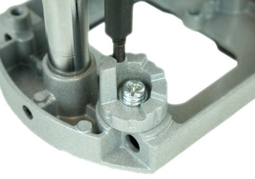 Фрезер  Sturm ER1112-Tehinstrument