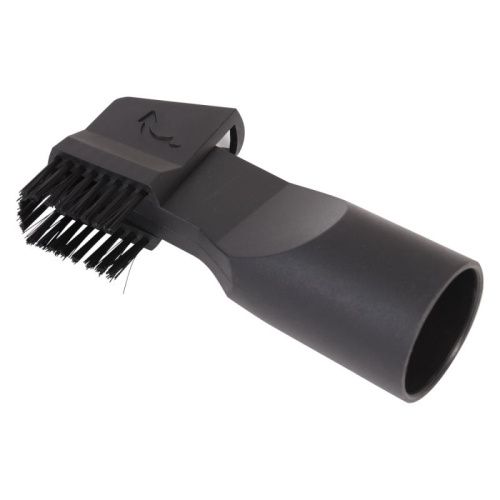 Пылесос промышленный  Patriot VC 205-Tehinstrument