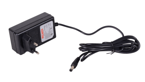 Адаптер АП12Л1 DCG,TMG для шуруповертов Ресанта ДА-12-2Л, ДА-12-2ЛК-Tehinstrument