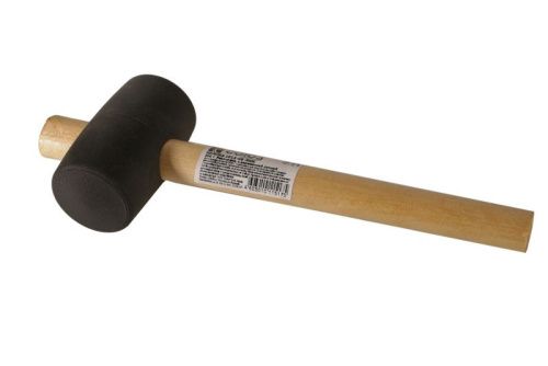 Киянка СОЮЗ 1012-08-300С-Tehinstrument